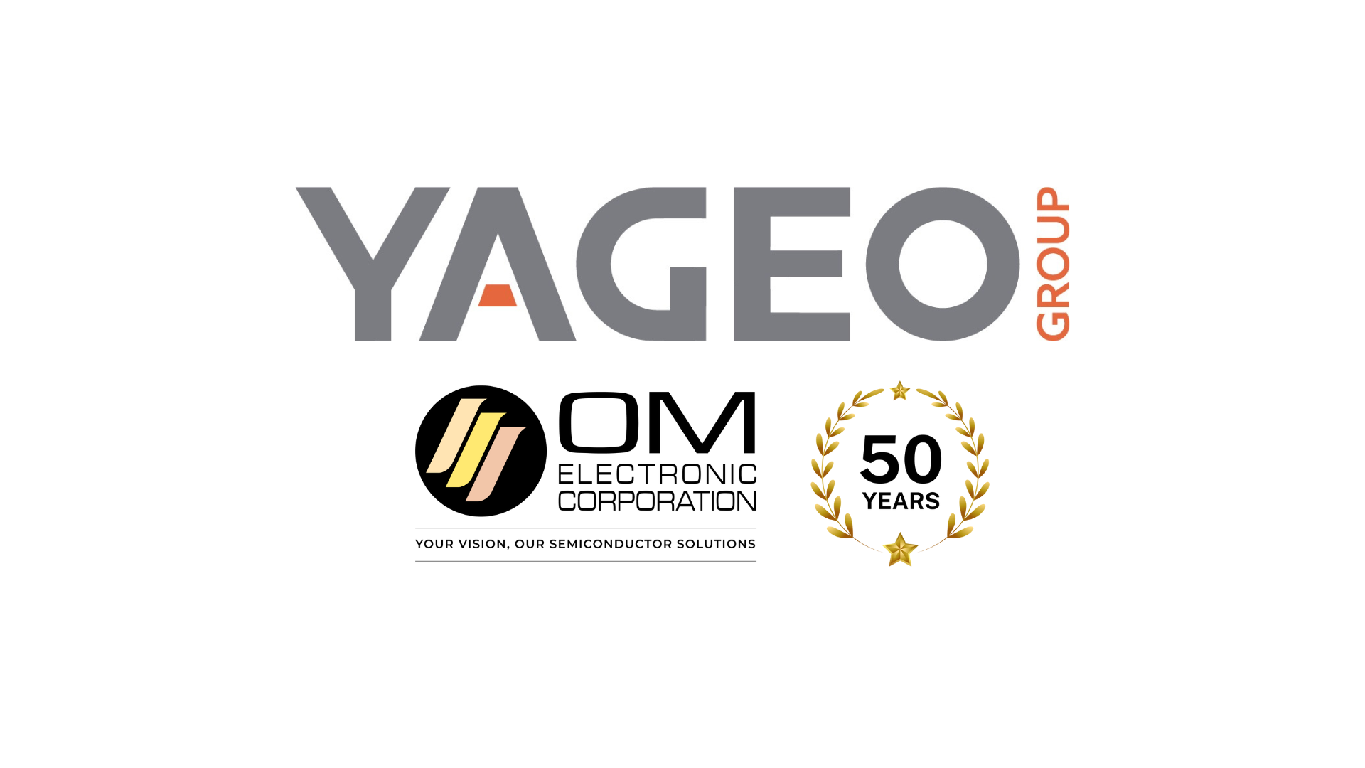 Yageo Distributor in India