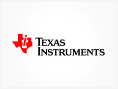 Texas Instrument